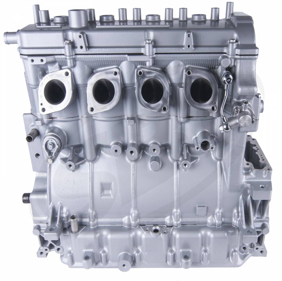 Engine for Yamaha 1.8L NA FX Cruiser HO /FX HO /VXR /VXS /242 LTD 